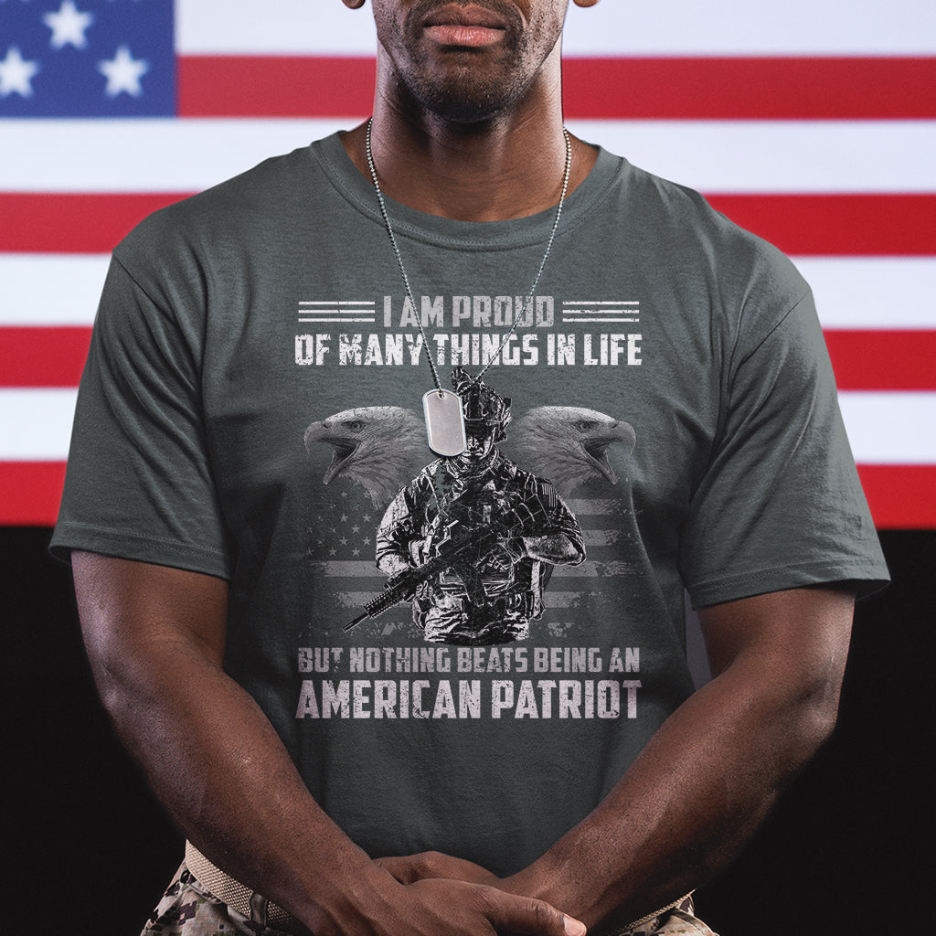 american-veteran-t-shirt-i-am-proud-of-many-things-in-life-but-nothing-beats-being-an-american-patriot