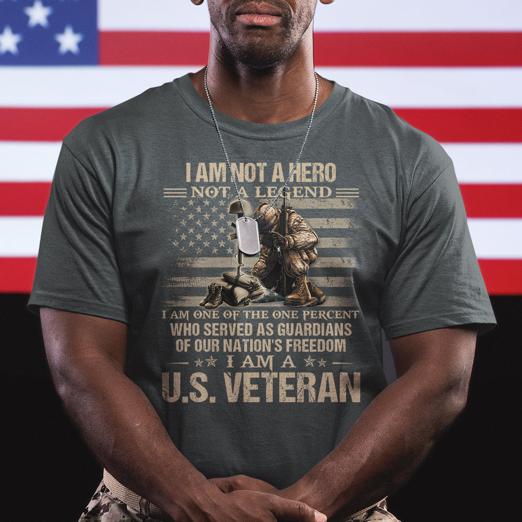 american-veteran-t-shirt-i-am-not-a-hero-not-a-legend-us-flag-soldier-combat-boots-and-dog-tags