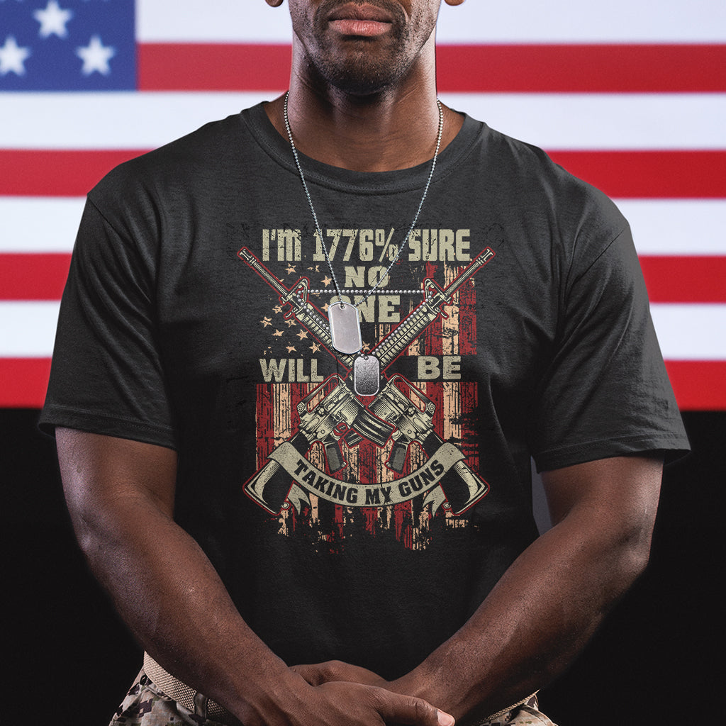 american-patriotic-t-shirt-im-1776-sure-no-one-will-be-taking-my-guns-us-flag-rifles