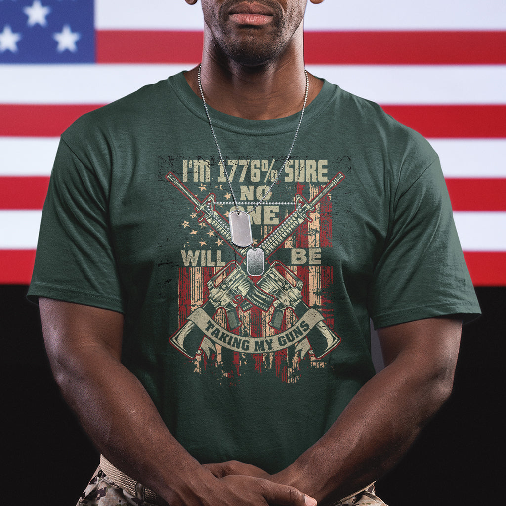 american-patriotic-t-shirt-im-1776-sure-no-one-will-be-taking-my-guns-us-flag-rifles