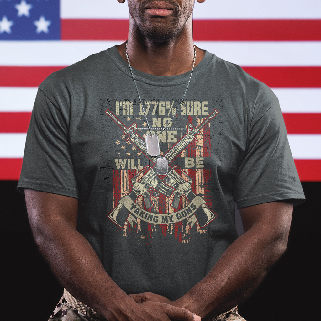 american-patriotic-t-shirt-im-1776-sure-no-one-will-be-taking-my-guns-us-flag-rifles
