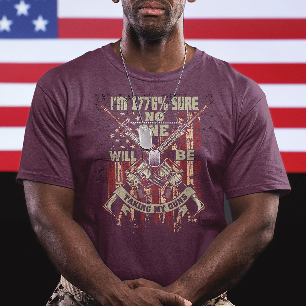 american-patriotic-t-shirt-im-1776-sure-no-one-will-be-taking-my-guns-us-flag-rifles