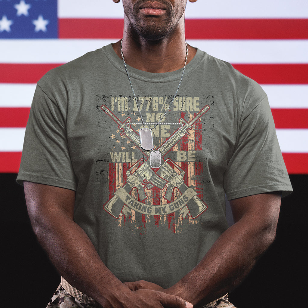 american-patriotic-t-shirt-im-1776-sure-no-one-will-be-taking-my-guns-us-flag-rifles