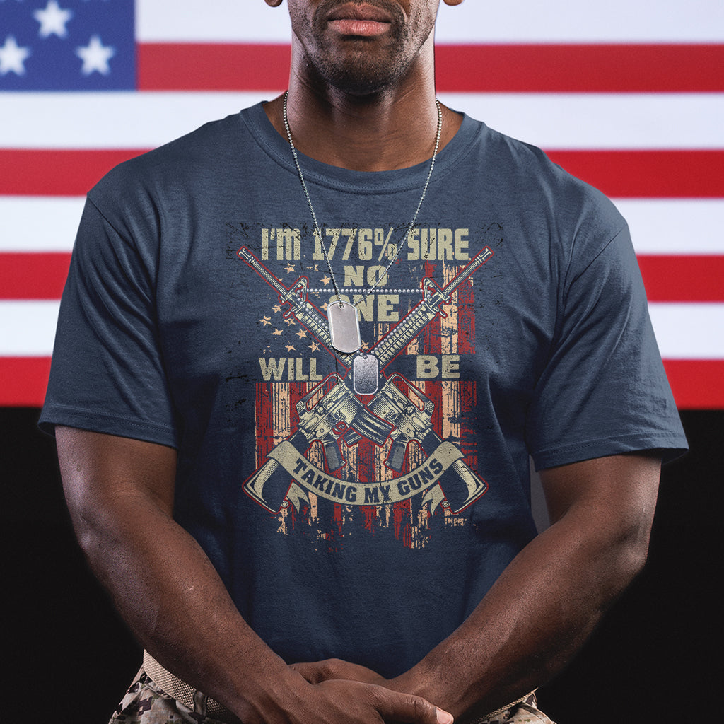 american-patriotic-t-shirt-im-1776-sure-no-one-will-be-taking-my-guns-us-flag-rifles