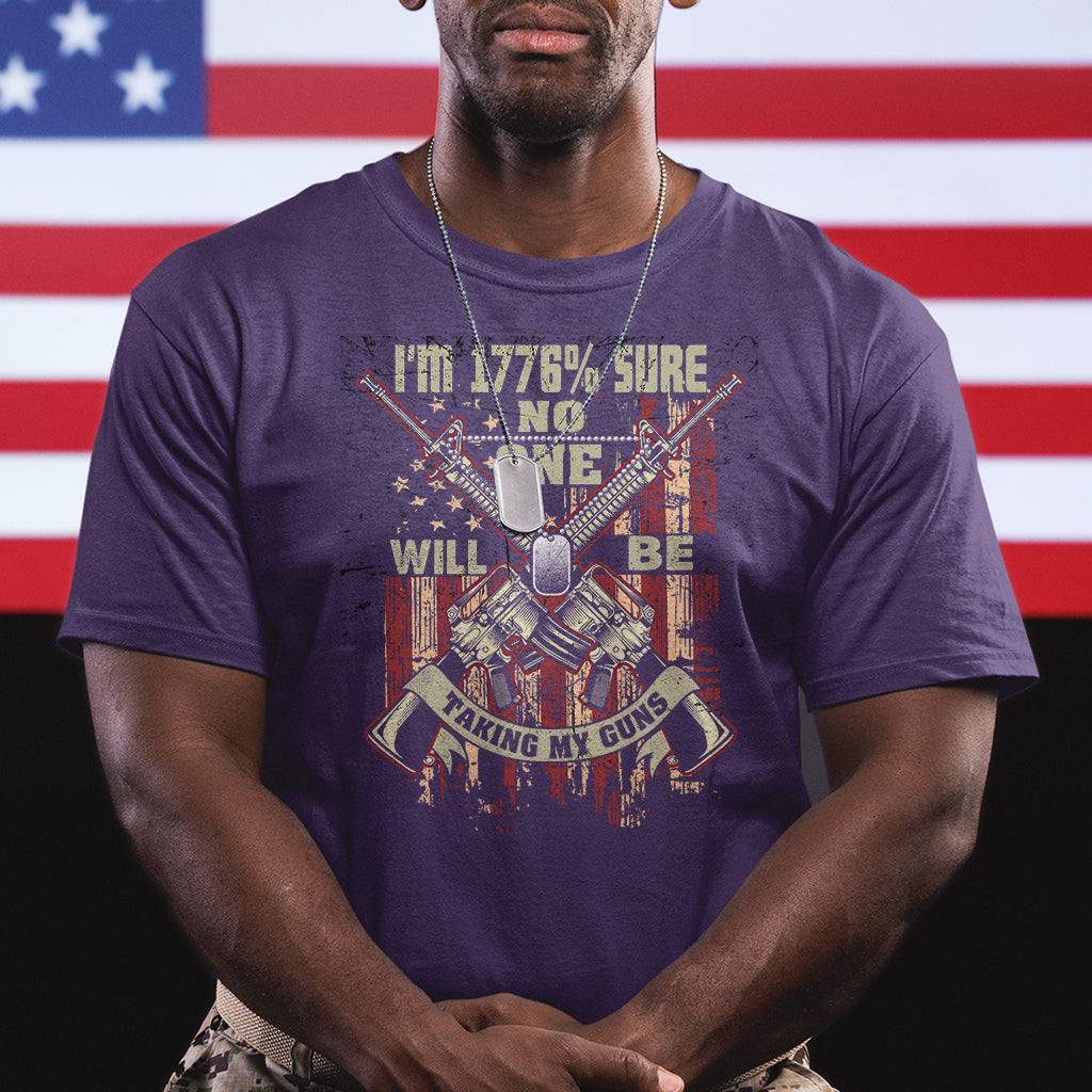 american-patriotic-t-shirt-im-1776-sure-no-one-will-be-taking-my-guns-us-flag-rifles