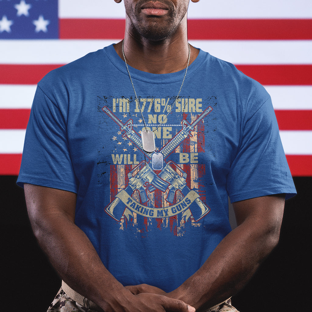american-patriotic-t-shirt-im-1776-sure-no-one-will-be-taking-my-guns-us-flag-rifles