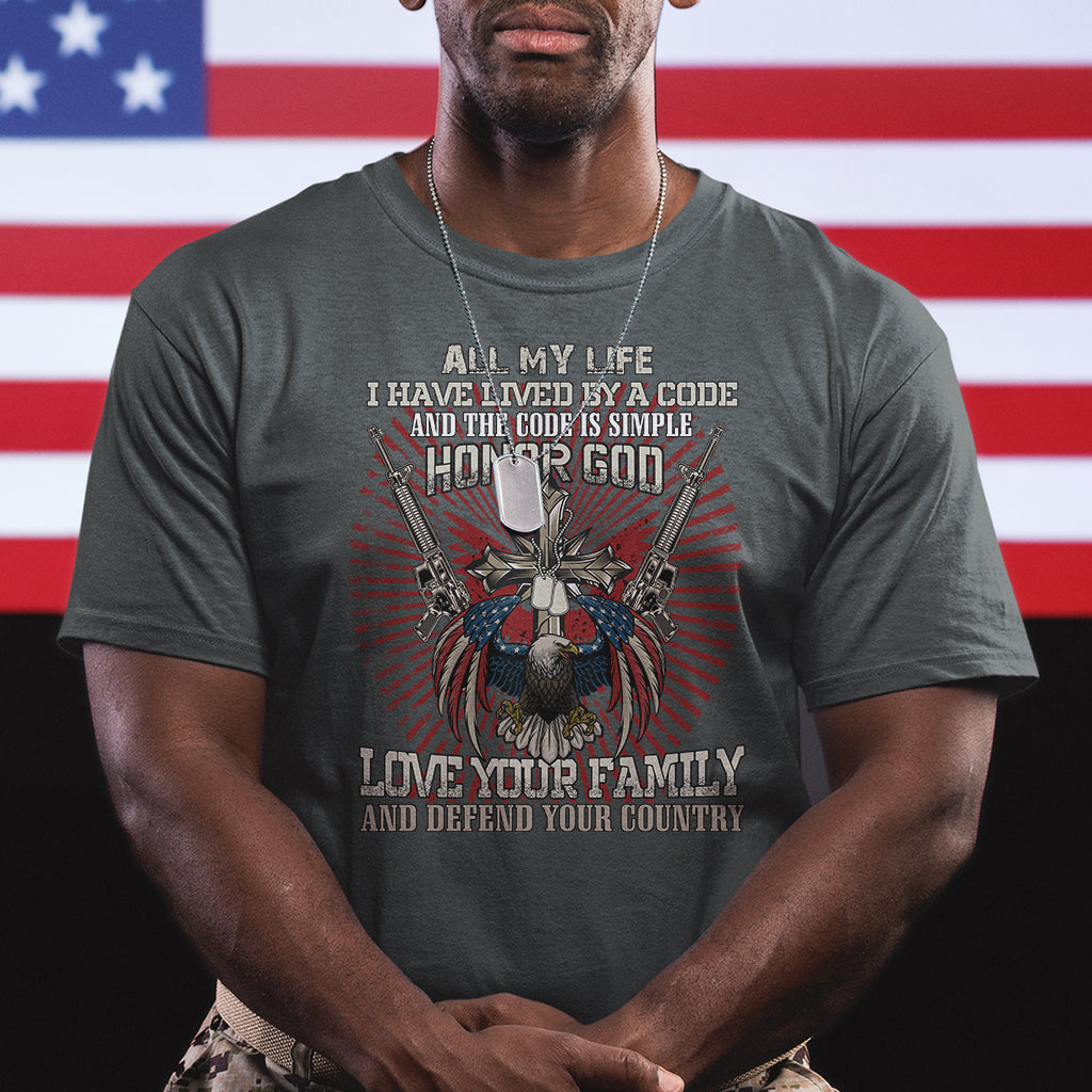 veteran-t-shirt-honor-god-love-your-family-and-defend-your-country-christian-american-bald-eagle