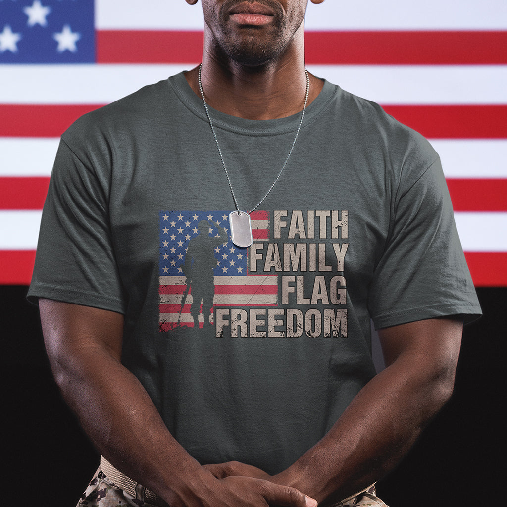 american-patriotic-t-shirt-faith-family-flag-freedom-us-flag-patriot