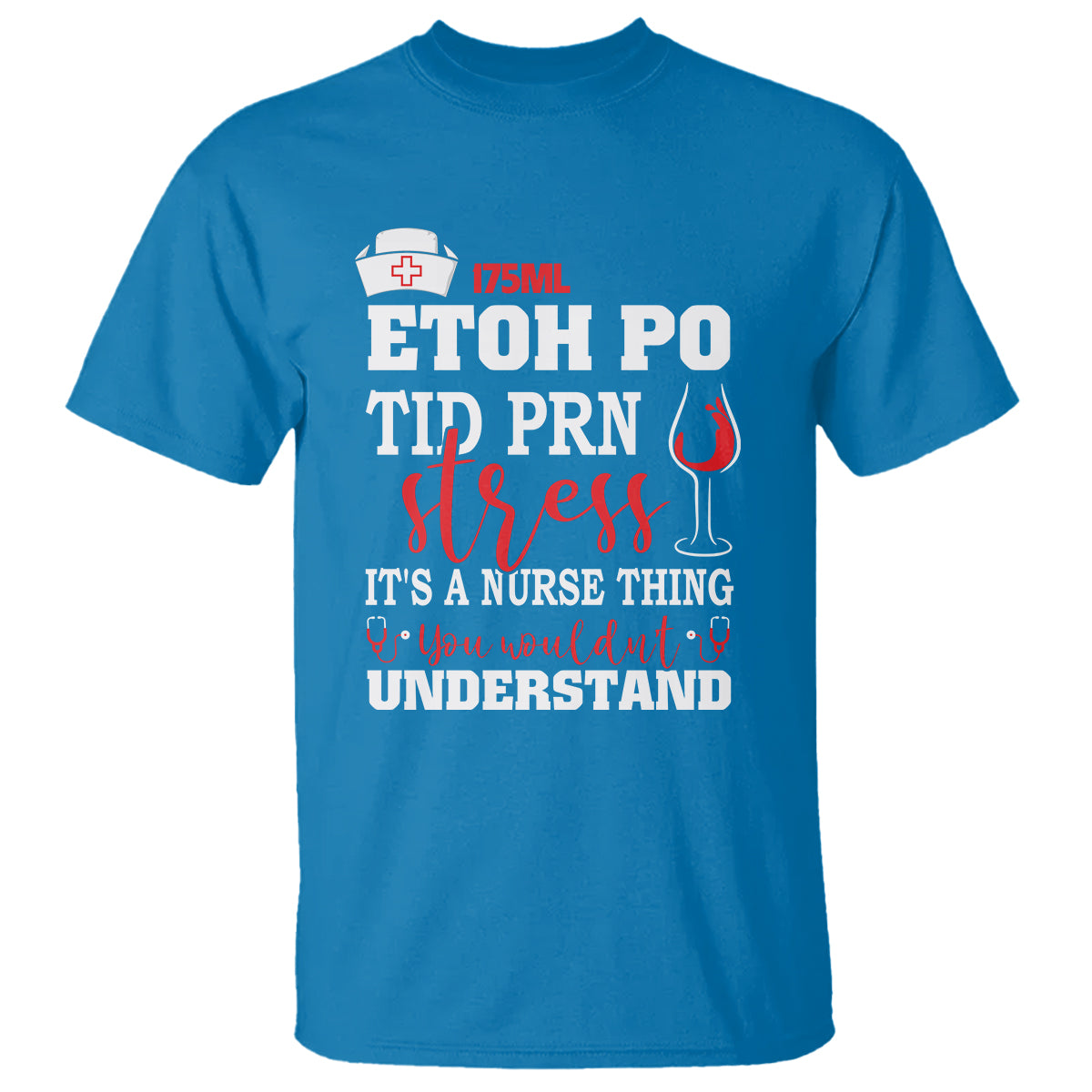 funny-nurse-t-shirt-its-a-nurse-thing-you-wouldnt-understand-funny-nurses