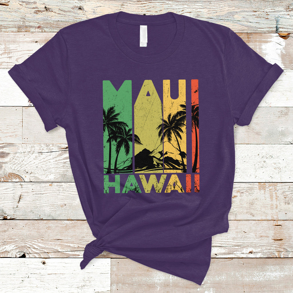 maui-hawaii-pray-for-maui-strong-hawaii-strong-t-shirt-1