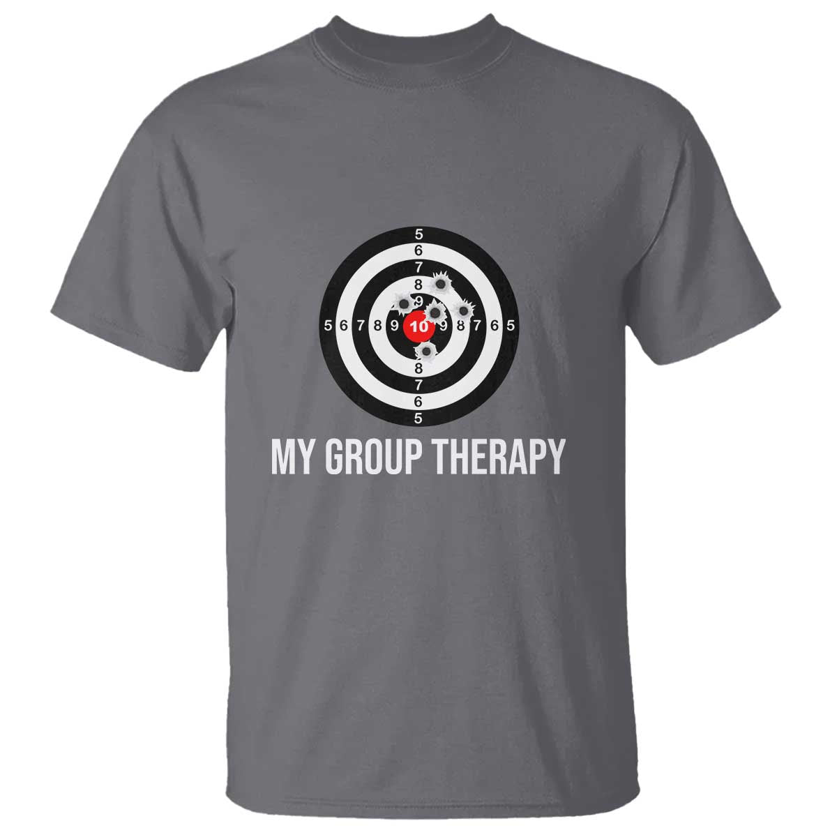 gun-lover-t-shirt-my-group-therapy-shooting-range