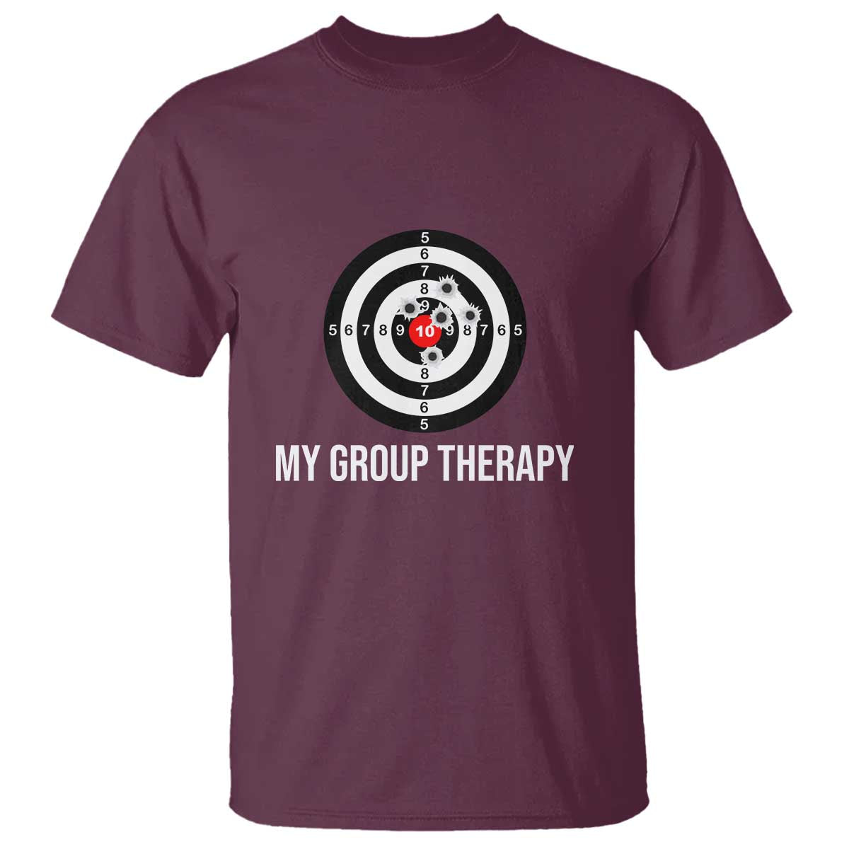 gun-lover-t-shirt-my-group-therapy-shooting-range