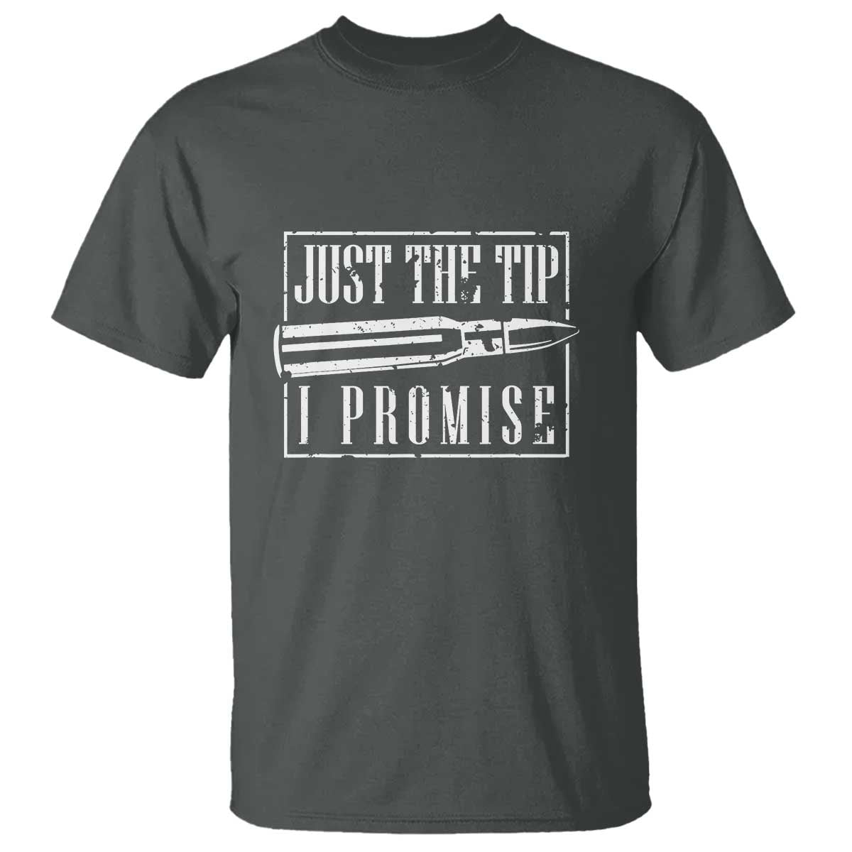 funny-gun-owner-t-shirt-just-the-tip-i-promise-t-shirt-a-funny-gun-owner-tee
