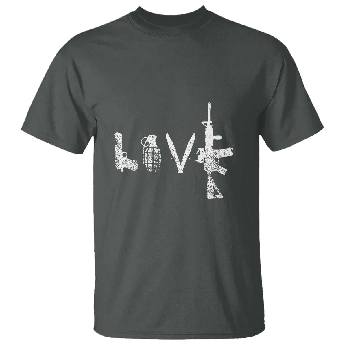 gun-lover-t-shirt-love-ar15-handgun-grenade