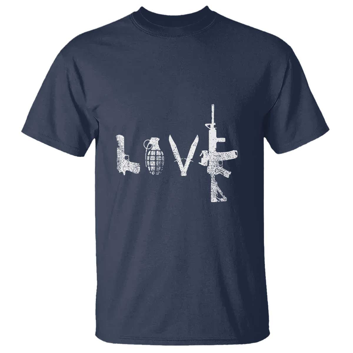 gun-lover-t-shirt-love-ar15-handgun-grenade