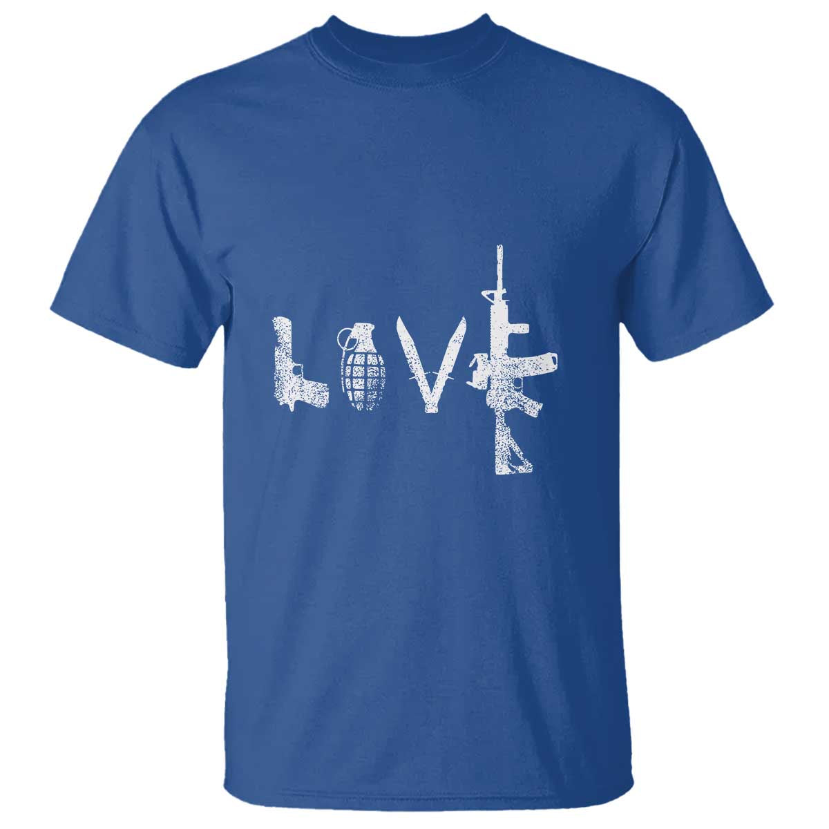 gun-lover-t-shirt-love-ar15-handgun-grenade