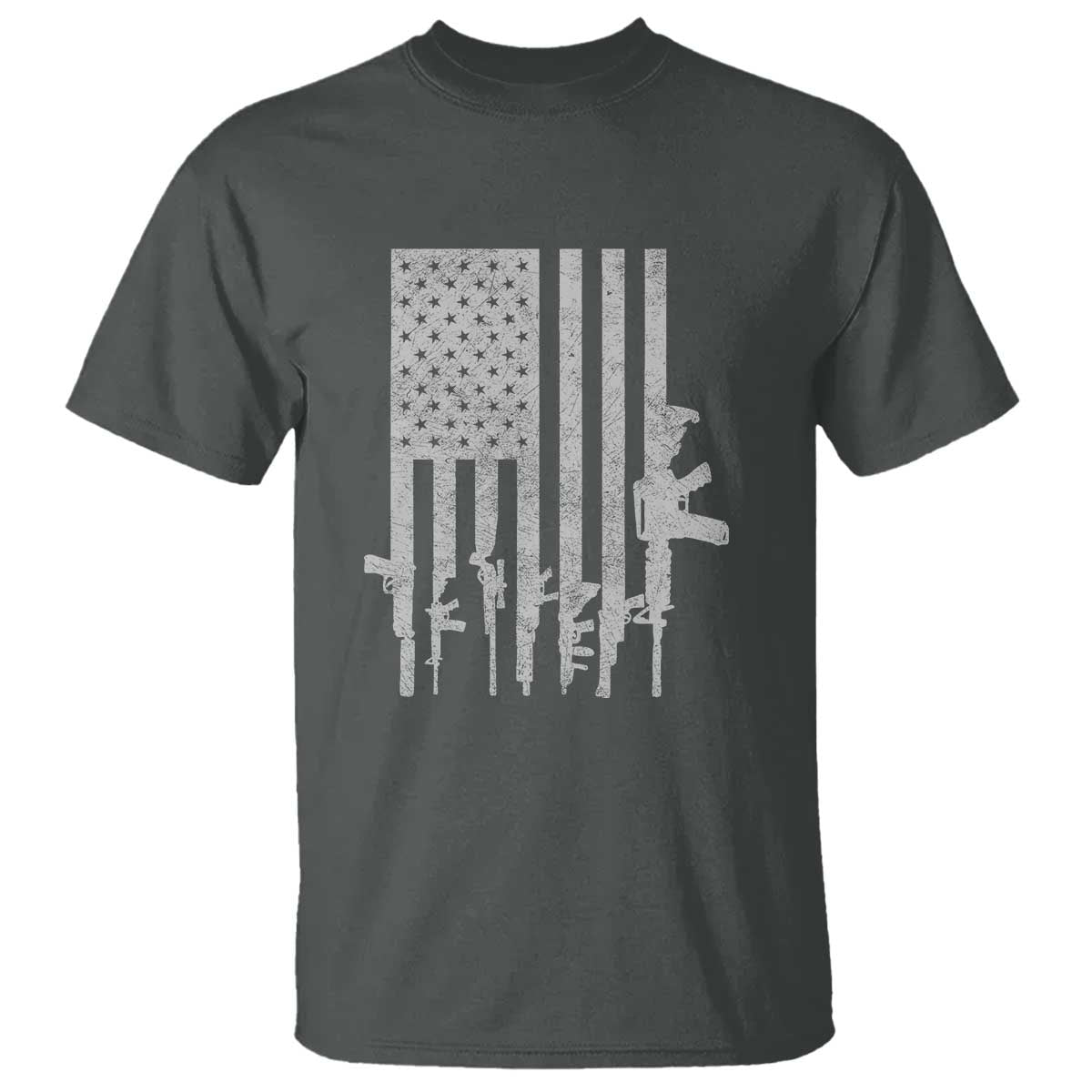 american-flag-rifle-guns-t-shirt-cool-pro-gun-retro-distressed