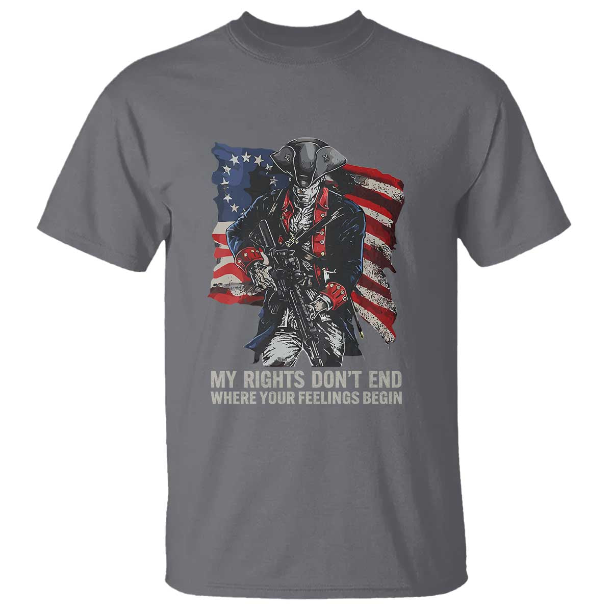 gun-right-2a-t-shirt-my-rights-dont-end-where-your-feelings-begin-retro-betsy-ross-flag