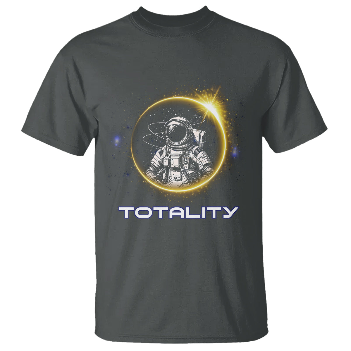 astronaut-total-solar-eclipse-t-shirt-totality-astronomy-lover