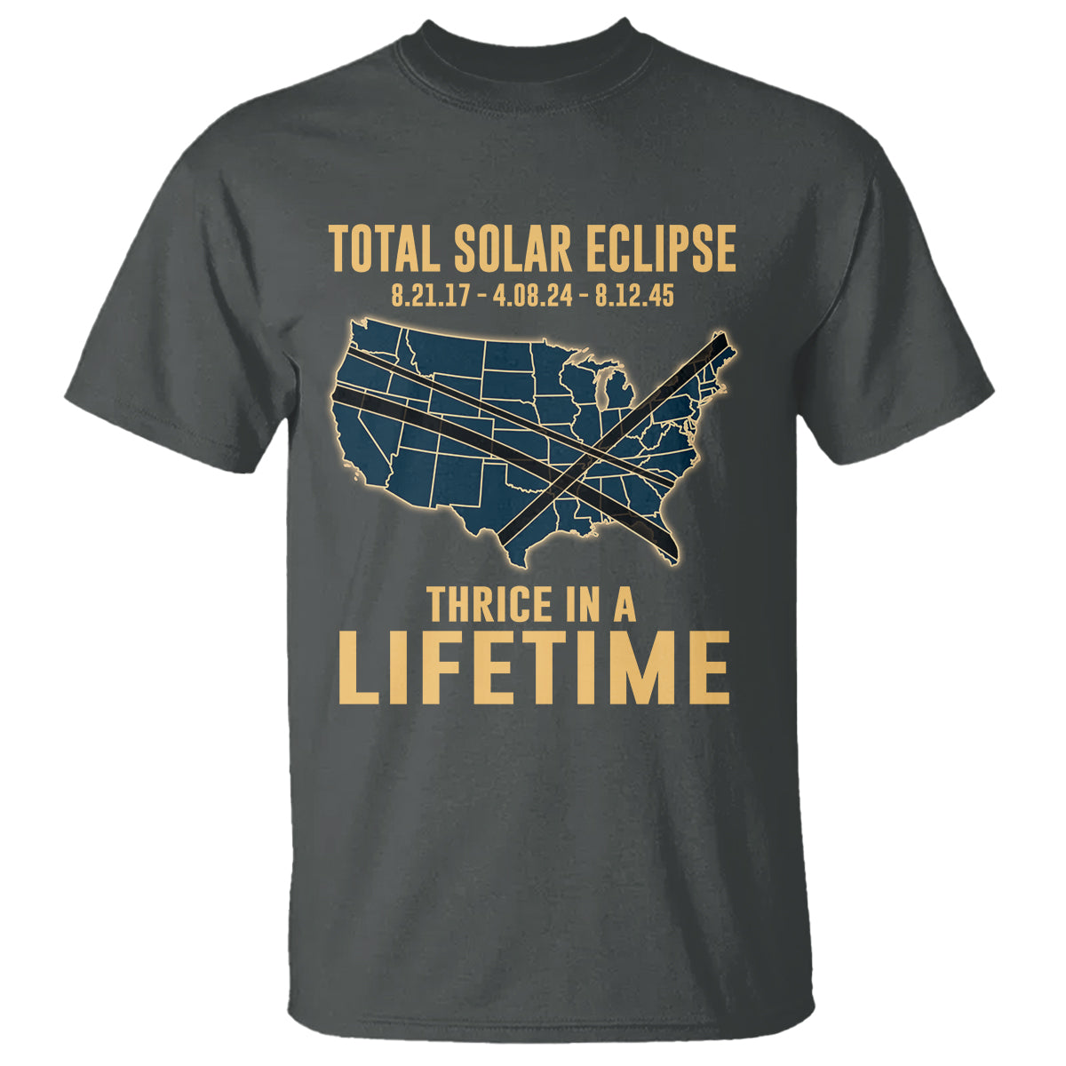 total-solar-eclipse-2045-t-shirt-thrice-in-a-lifetime-american-totality-tour-map-2017-2024-2045