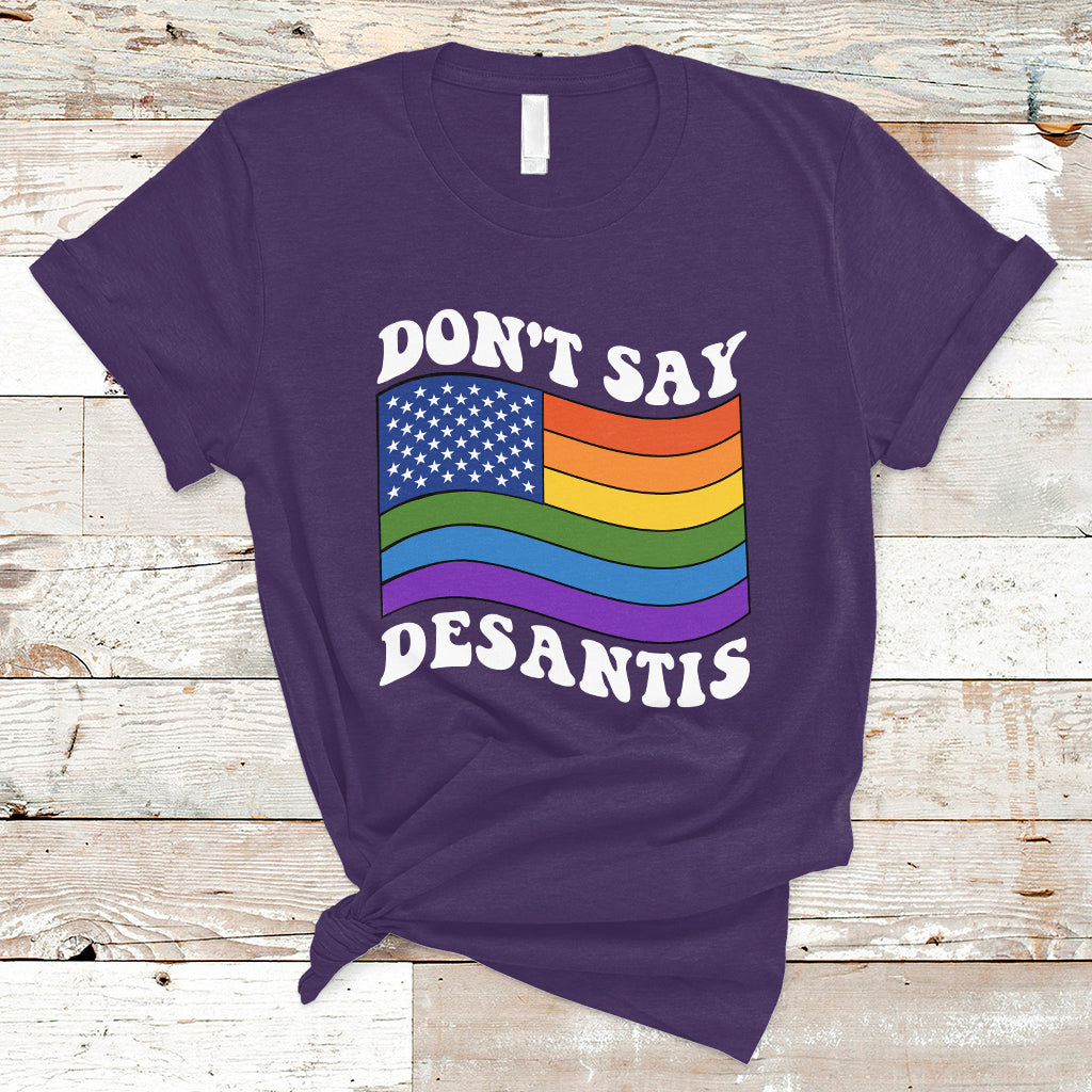 gay-pride-t-shirt-dont-say-desantis-florida-say-gay-lgbtq-pride