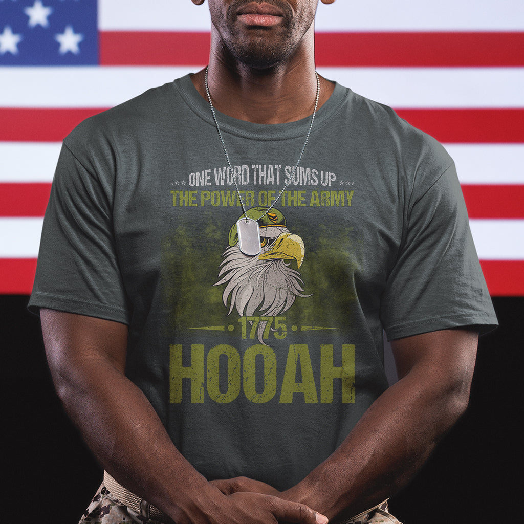 us-soldier-t-shirt-one-word-that-sums-up-the-power-of-the-army-1775-hooah