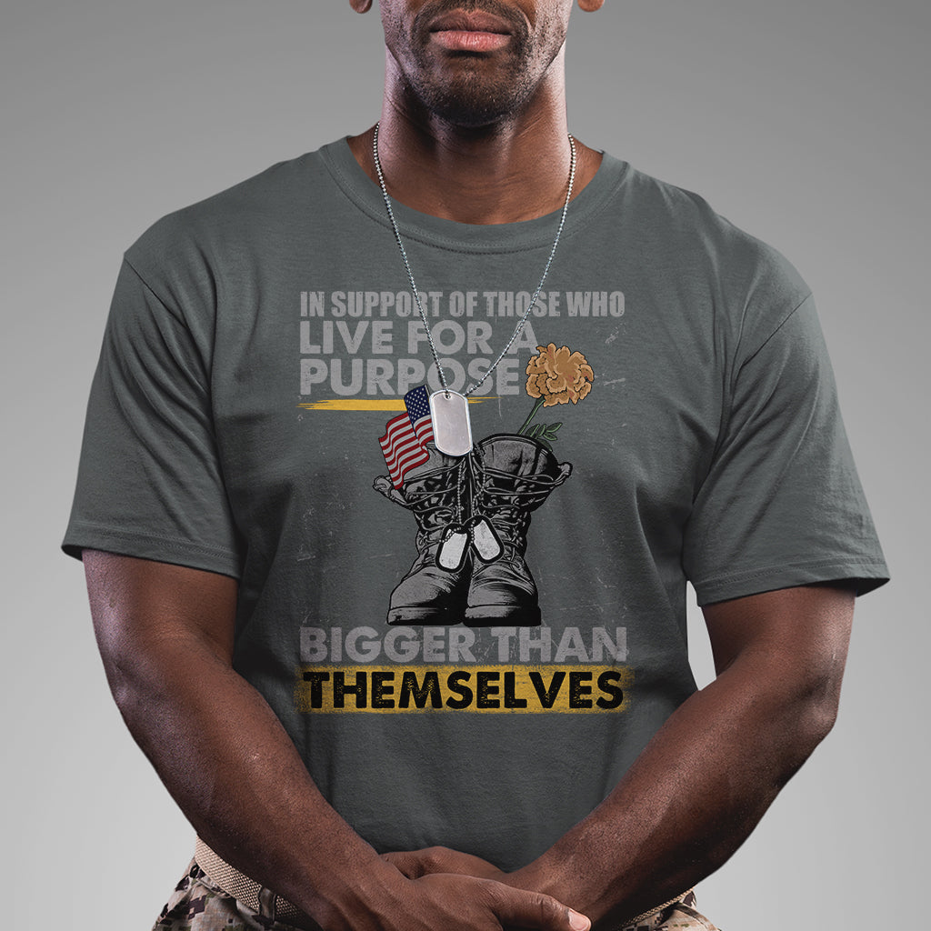 american-veteran-t-shirt-in-support-of-those-who-life-for-a-purpose-bigger-than-themselves