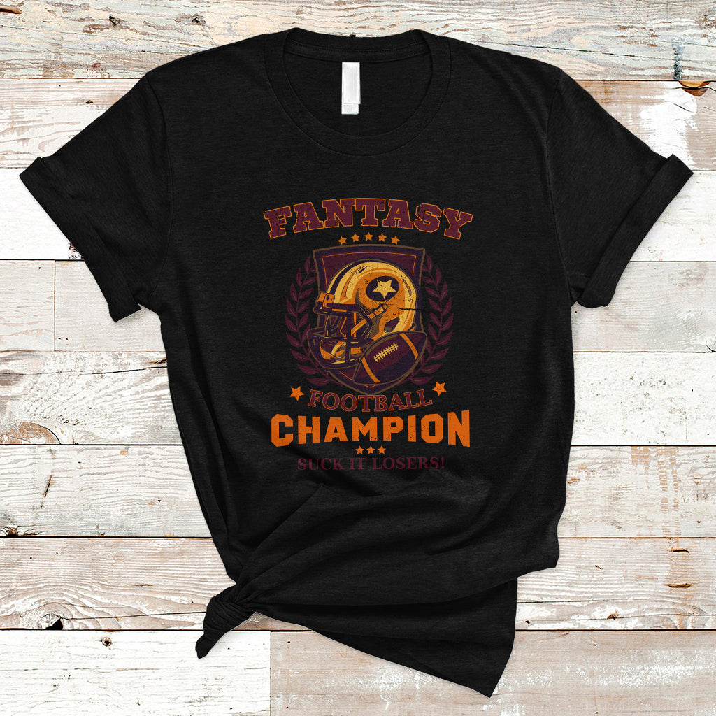 fantasy-football-t-shirt-funny-championship-champ-champion-trophy