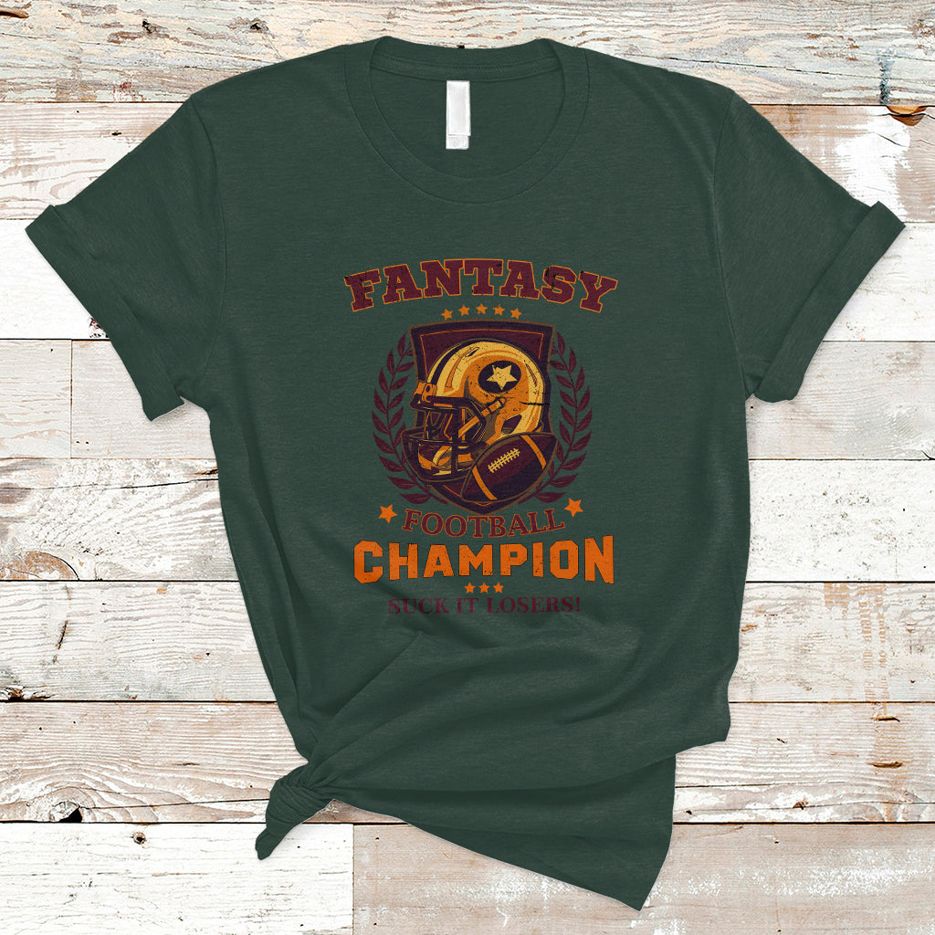 fantasy-football-t-shirt-funny-championship-champ-champion-trophy
