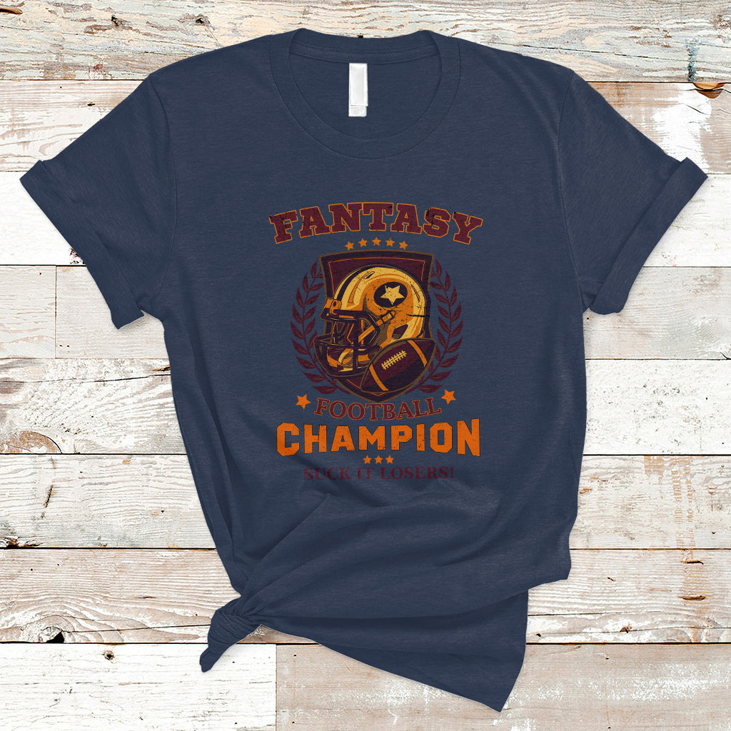 fantasy-football-t-shirt-funny-championship-champ-champion-trophy