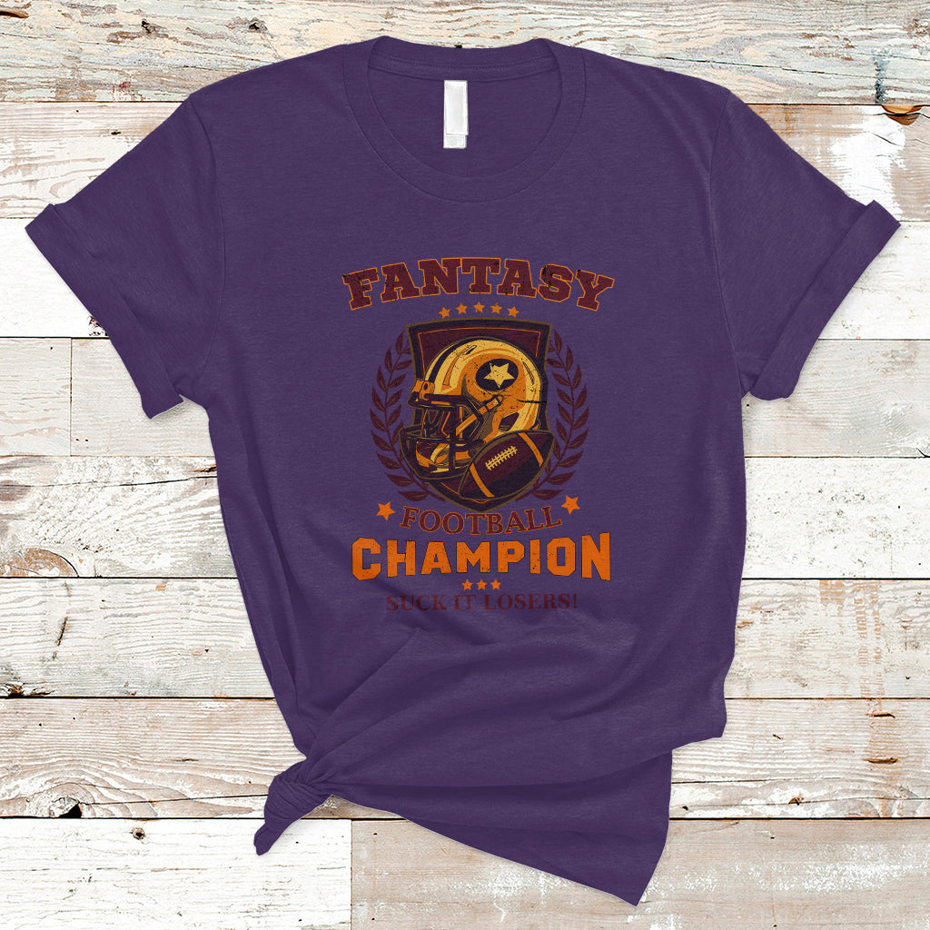 fantasy-football-t-shirt-funny-championship-champ-champion-trophy
