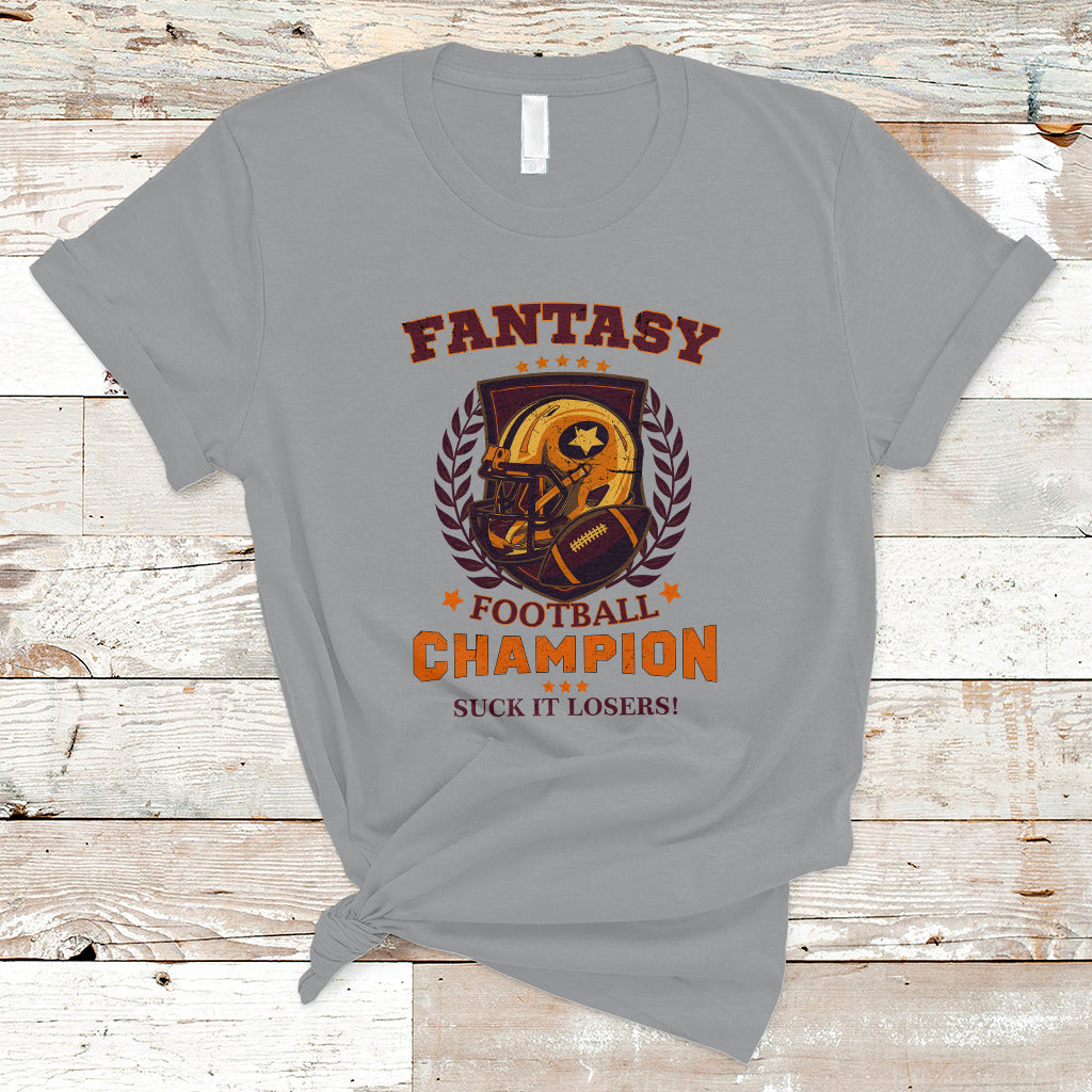 fantasy-football-t-shirt-funny-championship-champ-champion-trophy
