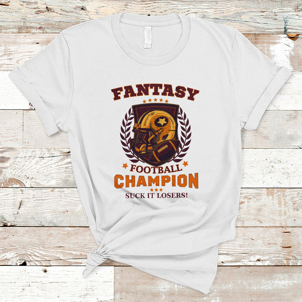 fantasy-football-t-shirt-funny-championship-champ-champion-trophy