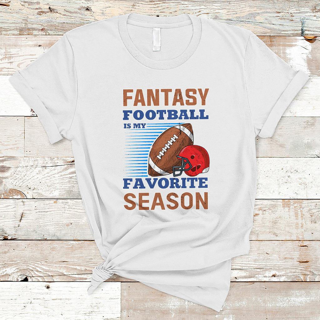 fantasy-football-t-shirt-fantasy-football-is-my-favorite-season