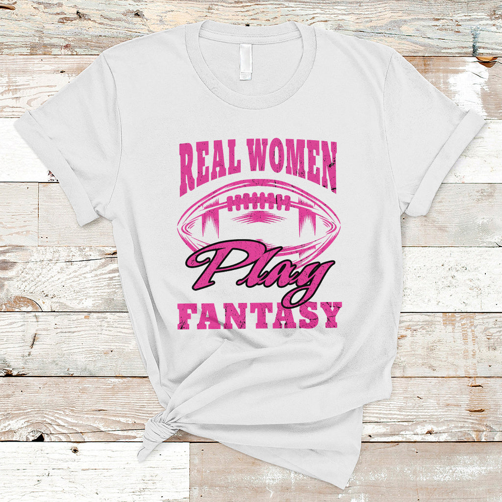 fantasy-football-t-shirt-real-women-play-fantasy-draft-party-women