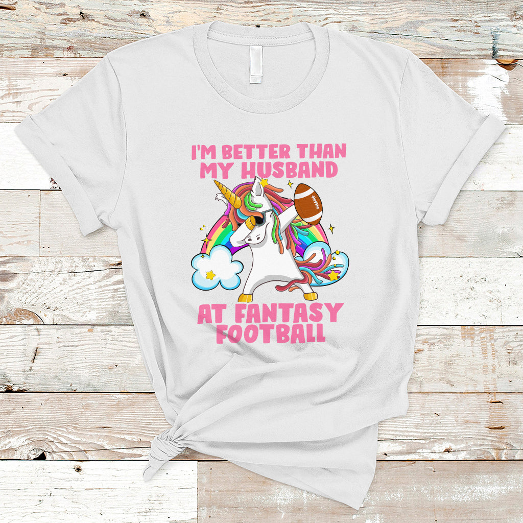fantasy-football-t-shirt-im-better-than-my-husband-at-wife-women