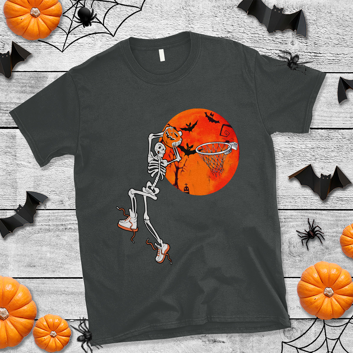 basketball-skeleton-t-shirt-halloween-basketball-lover-scary-night