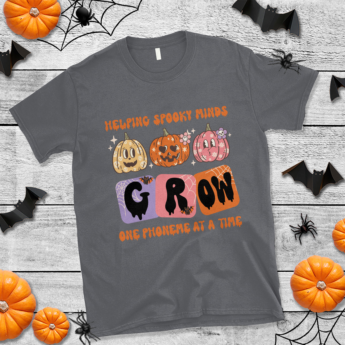 halloween-reading-t-shirt-helping-spooky-minds-grow-one-phoneme-dyslexia-pumpkin