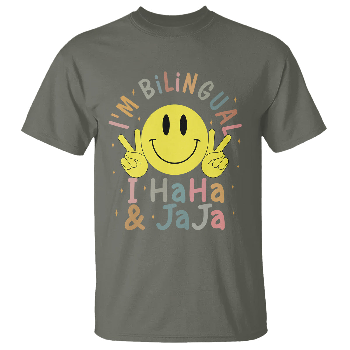 funny-bilingual-t-shirt-spanish-teacher-maestra-im-bilinguali-haha-and-jaja-hispanic-heritage-month