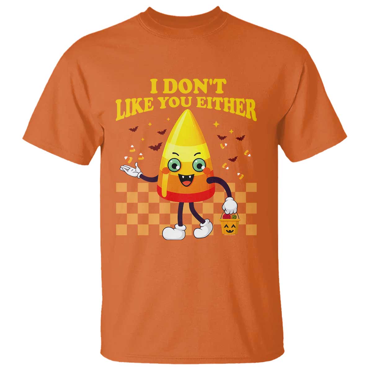candy-corn-t-shirt-i-dont-like-you-either-funny-halloween-costume
