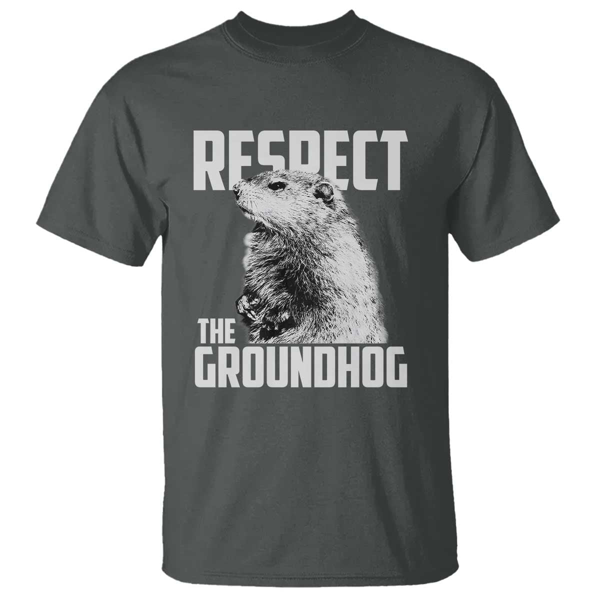 respect-the-groundhog-t-shirt-funny-woodchuck-shadow-meteorlogy