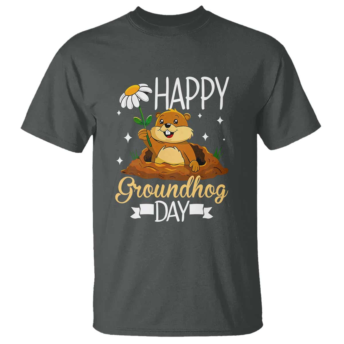 happy-groundhog-day-t-shirt-punxsutawney-phil-groundhog-lover