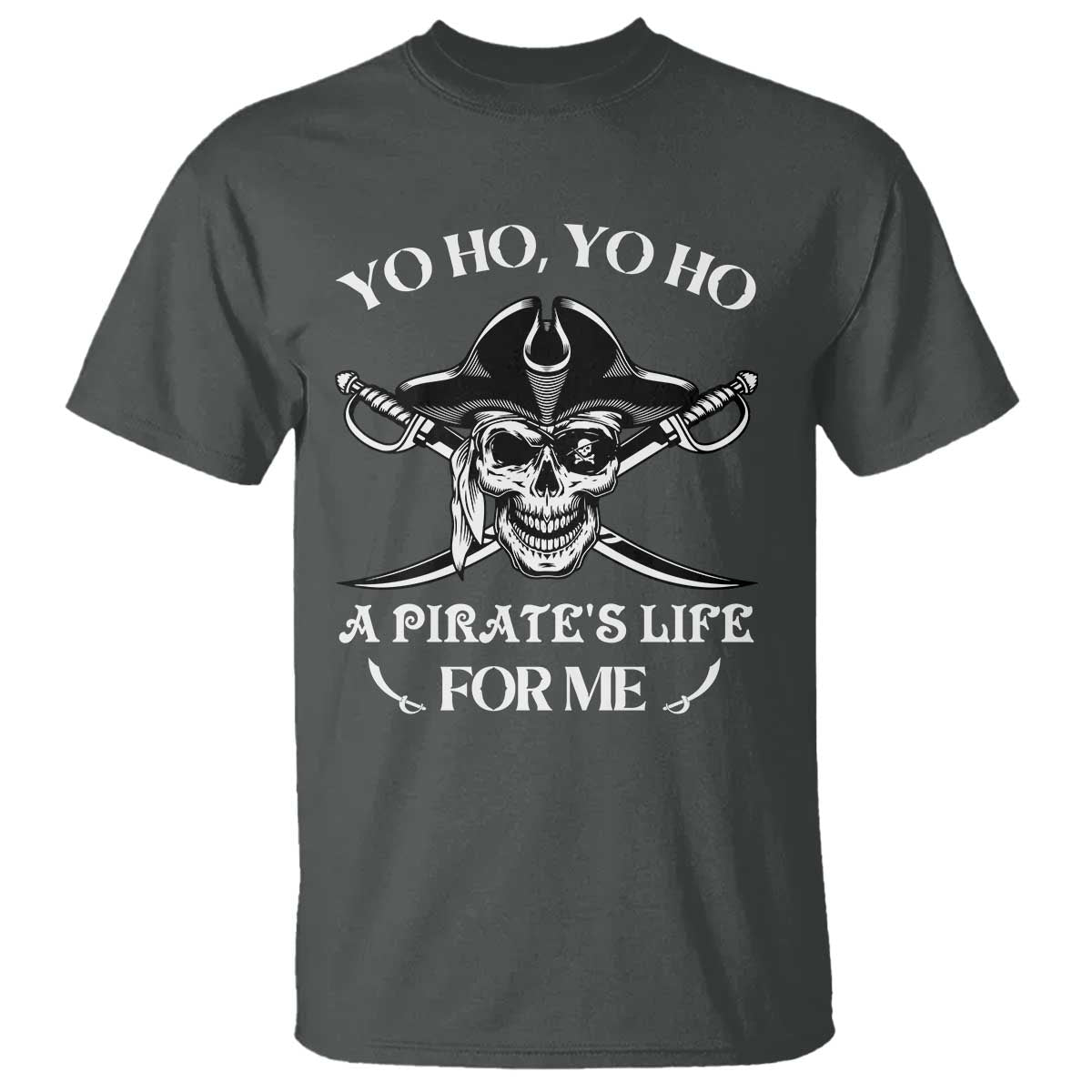 funny-pirate-t-shirt-pirate-life-for-me-pirate-skull-buccaneer-freebooter