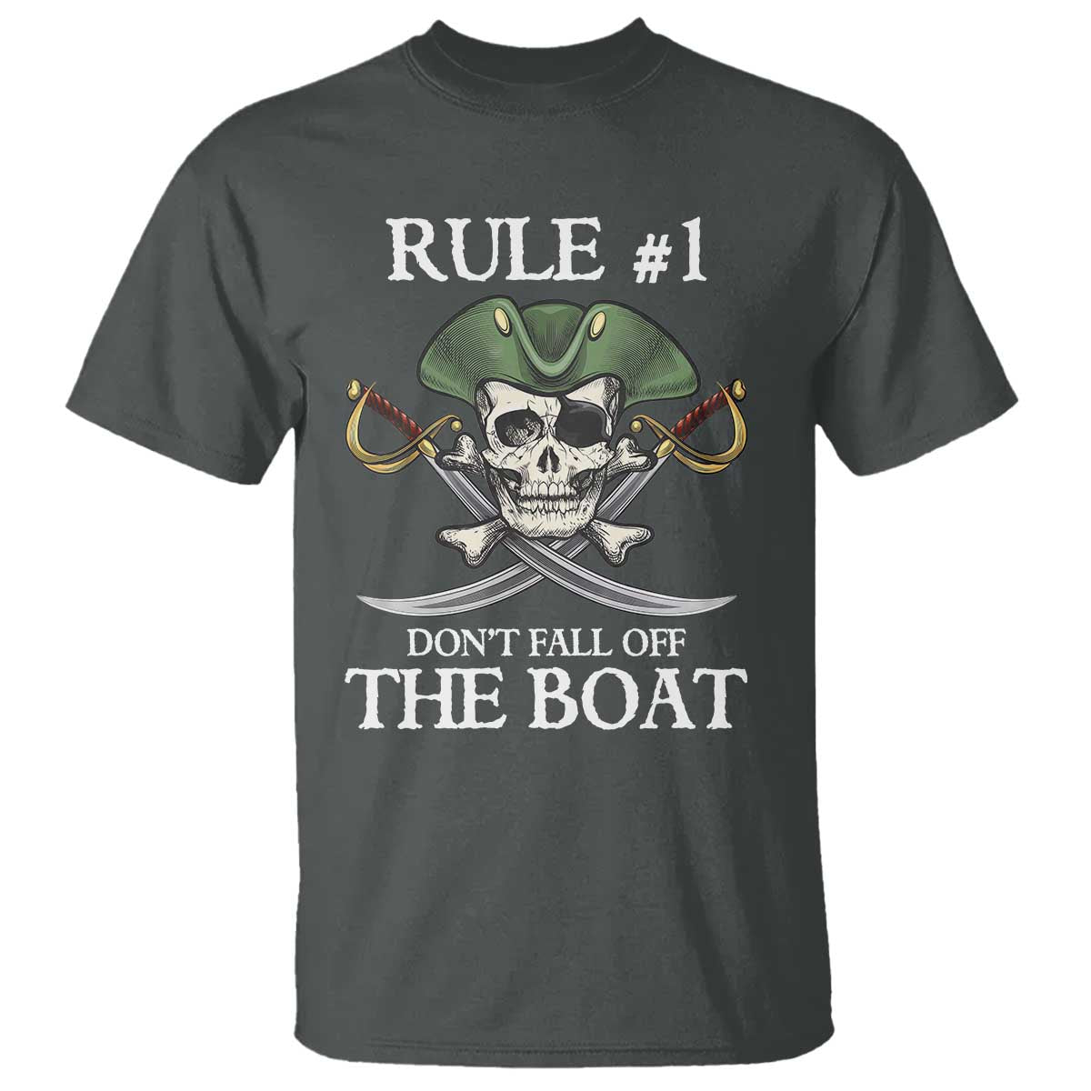 funny-pirate-t-shirt-rule-1-dont-fall-off-the-boat-cruise-party-gift