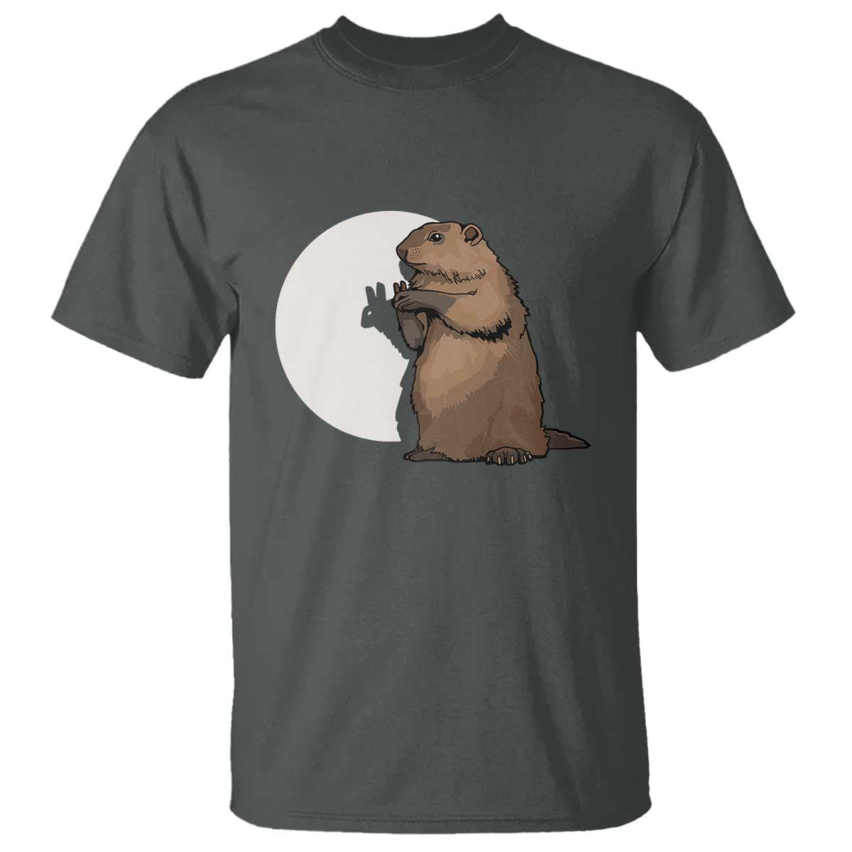 groundhog-shadow-meteorlogy-t-shirt-woodchuck-puppet-funny-gift