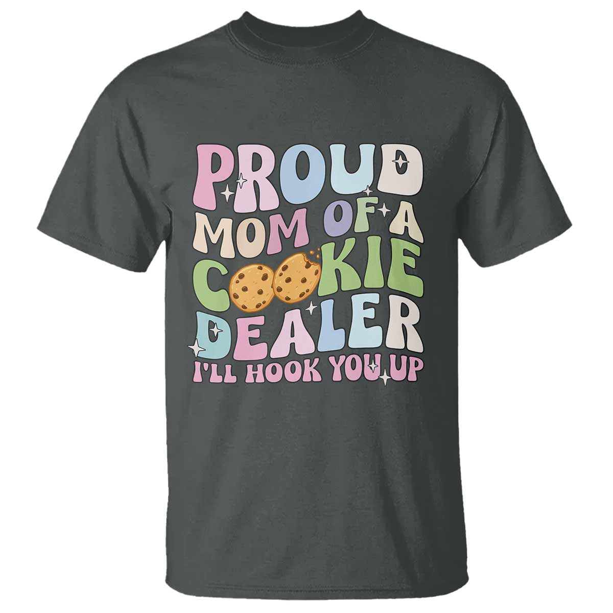 proud-mom-of-a-cookie-dealer-cookie-girl-troop-leader-matching-t-shirt-ts02