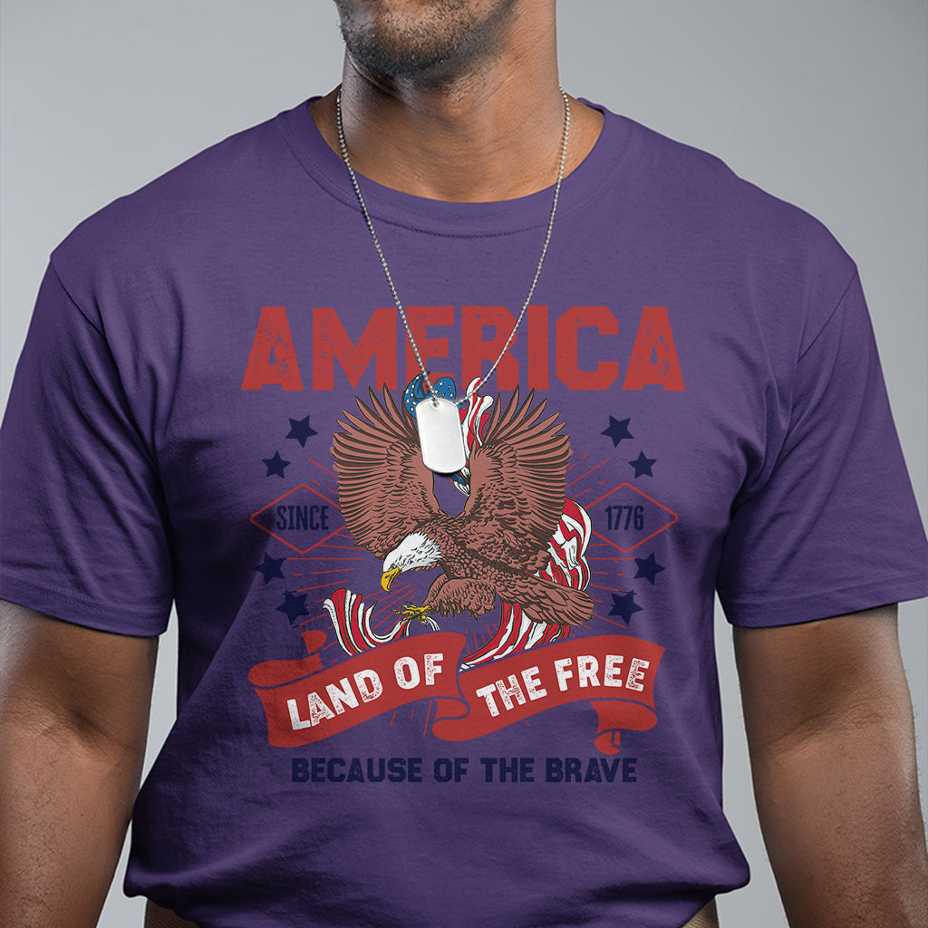 patriotic-american-eagle-shirt-land-of-the-free-because-of-the-brave-1776-american-pride-4th-of-july-t-shirt-us-patiotic-shirt-4th-of-july-t-shirt