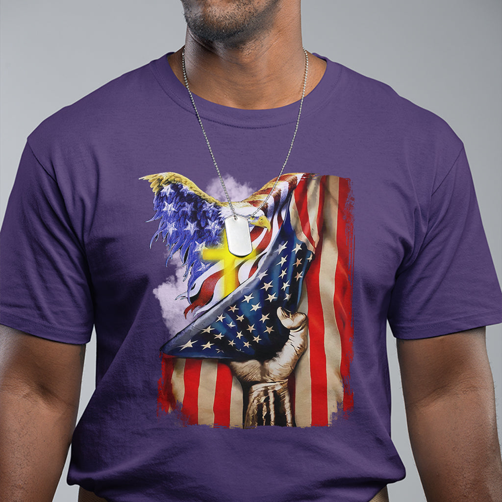 eagle-usa-christian-patriot-one-nation-under-god-t-shirt