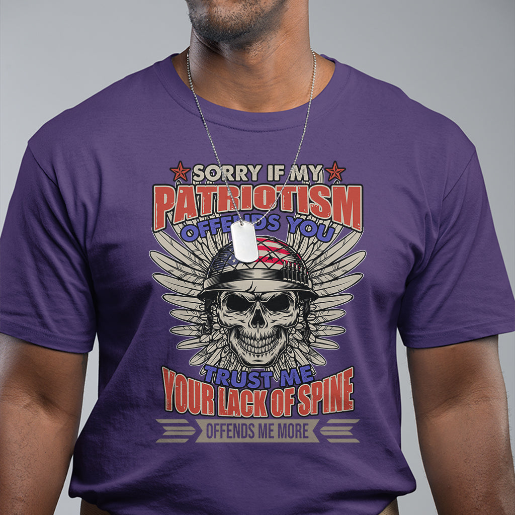 t-shirt-sorry-if-my-patriotism-offends-you-veteran-patriots-skull