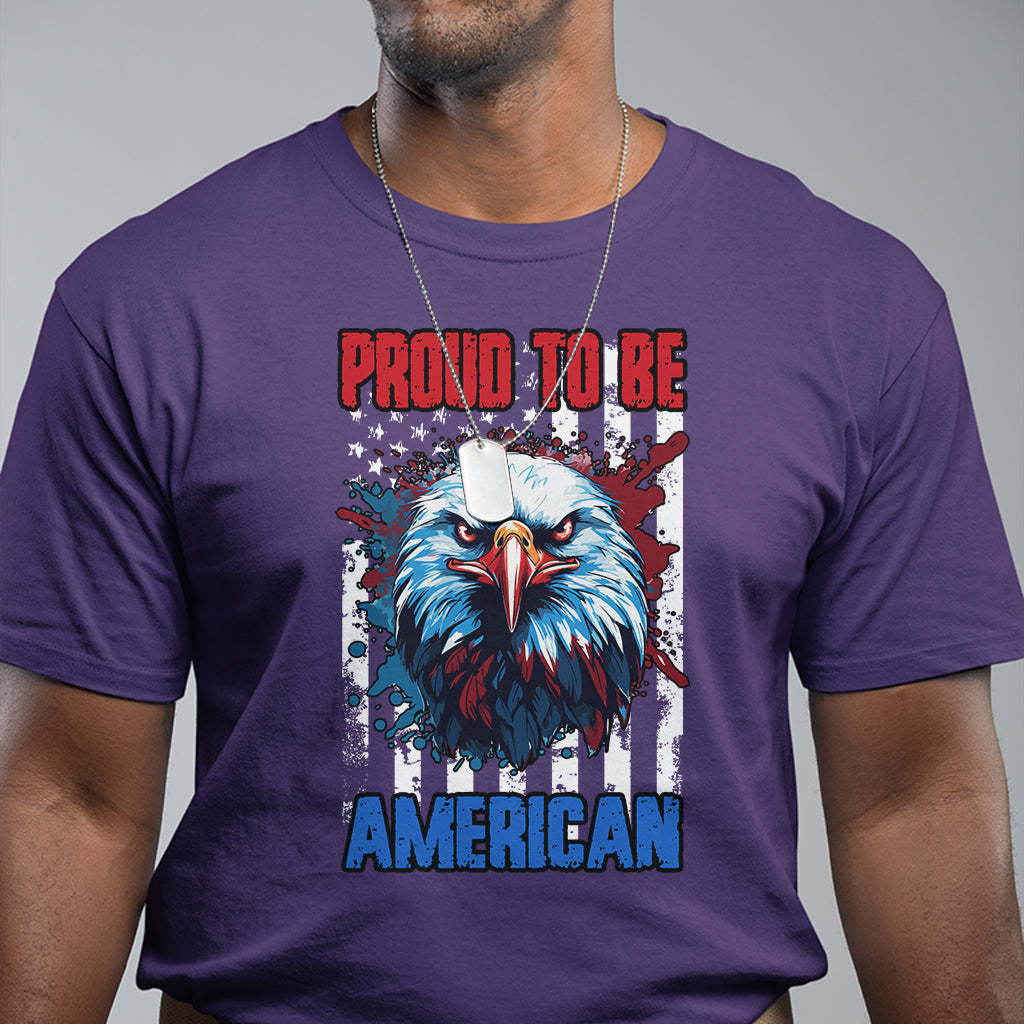 proud-to-be-an-american-us-pride-4th-of-july-watercolor-patriotic-bald-eagle-graphic-t-shirt